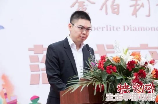 钻石精用策略揭秘！《航海王启航》新版本钻石高效用法大盘点