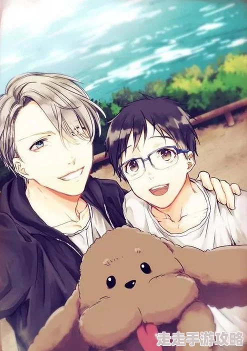 大佬的白月光复活了[快穿]追妻火葬场预定，刺激带感！