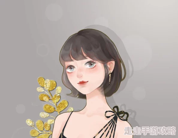 大佬的白月光复活了[快穿]追妻火葬场预定，刺激带感！