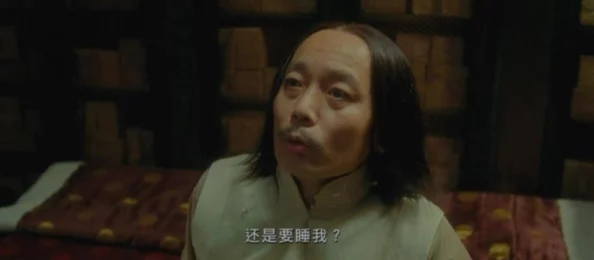 国产精品99画面粗糙，剧情老套，演技尴尬，浪费时间，毫无新意