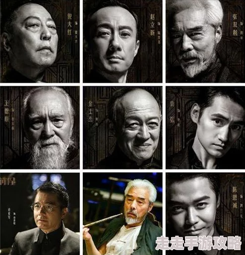 国产精品99画面粗糙，剧情老套，演技尴尬，浪费时间，毫无新意