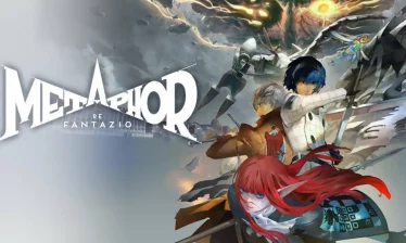 独家爆料！暗喻幻想魔眼巨人无伤打法全攻略揭秘