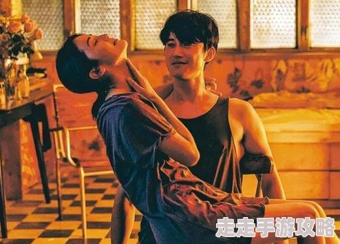 男女上床搞基两人动作亲昵举止暧昧视频曝光引热议 男女上床搞基两人动作亲昵举止暧昧视频曝光引热议