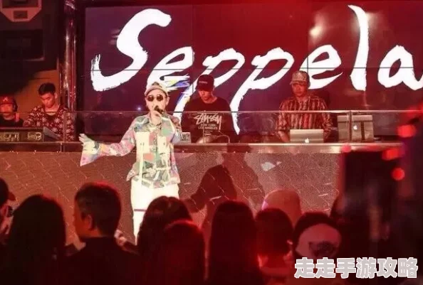 宝贝好爽深一点快一点np听说现场还有神秘嘉宾参与场面火爆程度令人咋舌