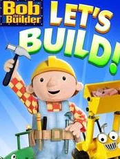 巴布工程师全集下载经典动画片高清修复版全网首发