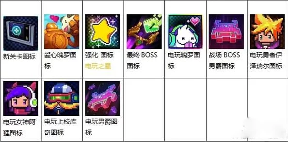 光遇姆明季任务四攻略：全面解析及惊喜限定奖励爆料