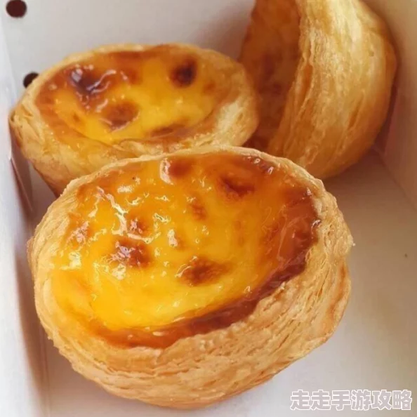 穿越之不做恶毒女配蛋挞烧包霸道王爷火葬场追妻甜宠爽文