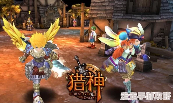 英雄联盟手游：揭秘猎梦吞噬体卡兹克限时获取方法及宝典爆料