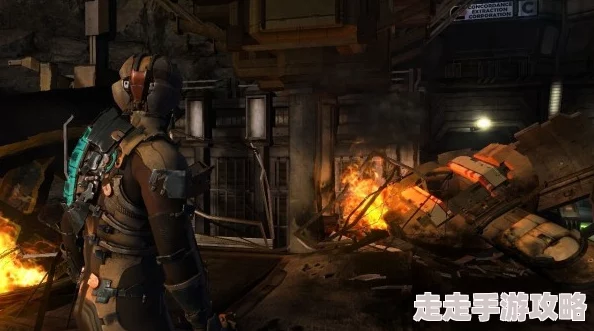 《死亡空间2》游戏已确认秘技使用方法,助力玩家轻松掌握游戏技巧 《死亡空间2》游戏已确认秘技使用方法,助力玩家轻松掌握游戏技巧