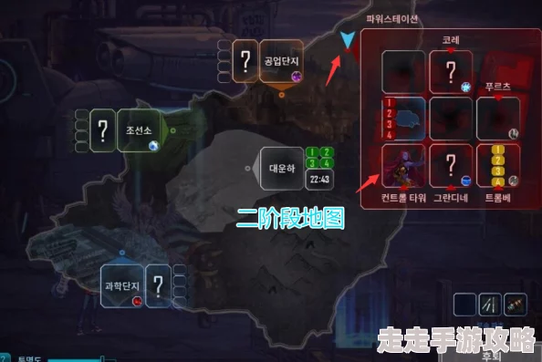 DNF黑曜石最新爆料：揭秘哪些地图最易产出黑曜石装备