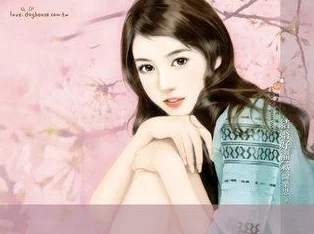 难以启齿的小说文笔细腻情感真挚引发读者强烈共鸣