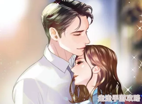 难以启齿的小说文笔细腻情感真挚引发读者强烈共鸣