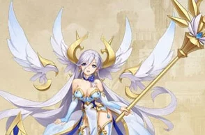 闪烁之光9月新区开放时间表全新英雄携限定皮肤震撼来袭