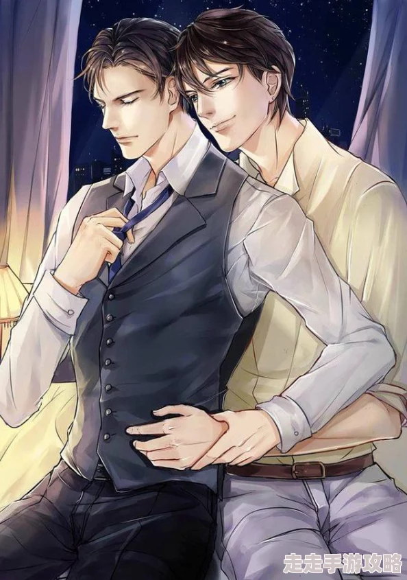 渣攻重生手册狗血套路多三观不正结局仓促 渣攻重生手册狗血套路多三观不正结局仓促