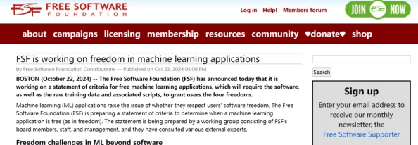 黄色上床软件传播淫秽内容已被警方查处用户数据已泄露