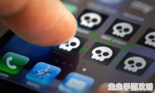 黄色上床软件传播淫秽内容已被警方查处用户数据已泄露