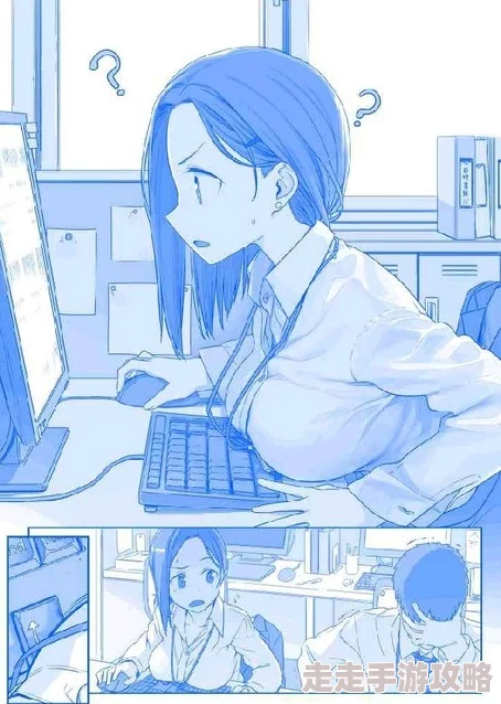 美女被吸乳动漫违规内容已被屏蔽请举报类似作品