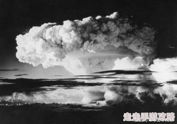 三角洲行动揭秘：神秘实验室在长弓溪谷雷达站附近位置详解