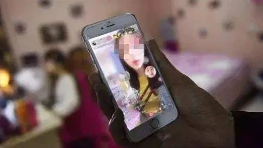 女子裸摔全光比赛在线观看违法网站传播淫秽色情内容已被举报 女子裸摔全光比赛在线观看违法网站传播淫秽色情内容已被举报