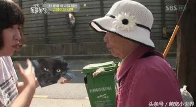 妈妈先是拒绝后是迎合最终却令人失望地导致了更糟糕的结果