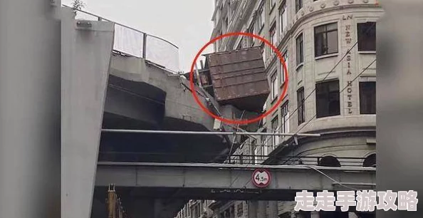 妈妈先是拒绝后是迎合最终却令人失望地导致了更糟糕的结果