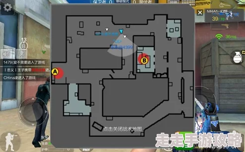 地铁逃生揭秘:黄门位置全解析,哪个地图藏有珍贵资源? 地铁逃生揭秘:黄门位置全解析,哪个地图藏有珍贵资源?