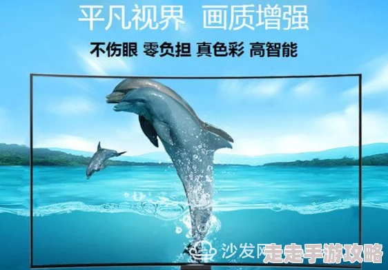 高清无码精品画质清晰内容精彩就是有点贵 高清无码精品画质清晰内容精彩就是有点贵