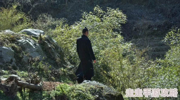 空白罪伏空菊网友称其立意深远引人深思耐人寻味