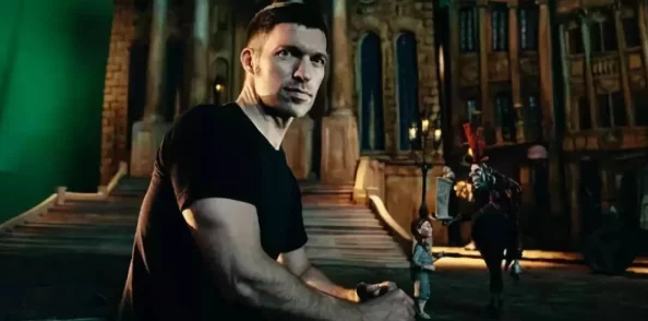 乡村乱论无耻之徒(美版)第一季勇敢追求梦想创造美好未来