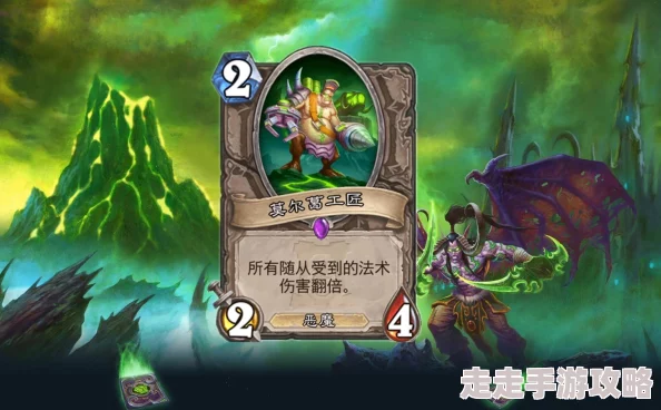 DNF爆料:哪些传说装备可以合成及合成攻略 DNF爆料:哪些传说装备可以合成及合成攻略