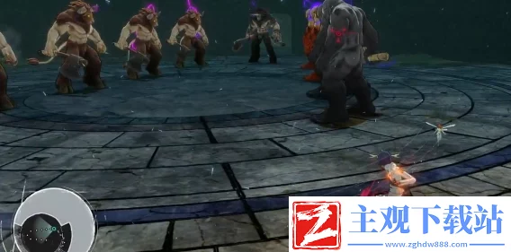 揭秘暗喻幻想后期高效刷级秘诀:最新爆料速升攻略大公开 揭秘暗喻幻想后期高效刷级秘诀:最新爆料速升攻略大公开