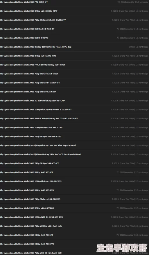 欧美精品bt天堂在线观看画质清晰流畅，资源丰富更新快，但要注意网络安全