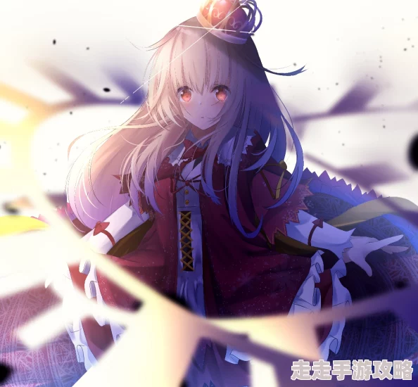 病态大佬的娇养初恋听说大佬为她建了座私人岛屿还收藏了她掉落的每一根头发 病态大佬的娇养初恋听说大佬为她建了座私人岛屿还收藏了她掉落的每一根头发