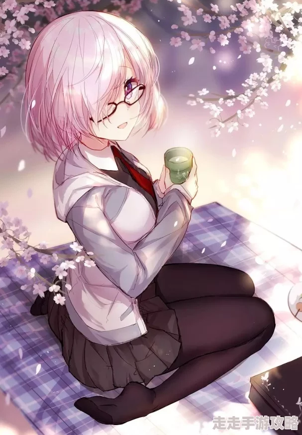 病态大佬的娇养初恋听说大佬为她建了座私人岛屿还收藏了她掉落的每一根头发 病态大佬的娇养初恋听说大佬为她建了座私人岛屿还收藏了她掉落的每一根头发