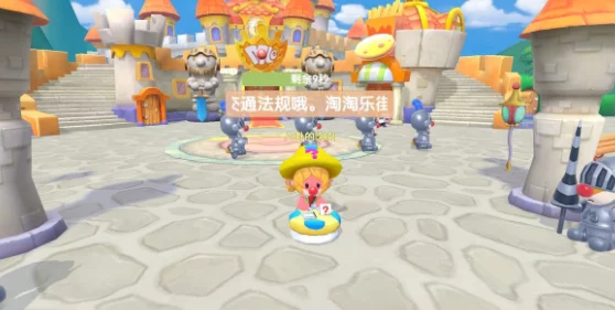 摩尔庄园手游尼克好感度速升爆料攻略:独家技巧与推荐指南 摩尔庄园手游尼克好感度速升爆料攻略:独家技巧与推荐指南