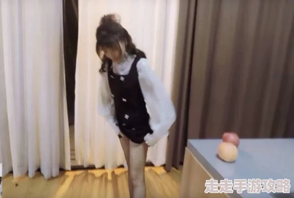 美女成年免费视频网友称内容低俗画质差劲浪费时间 美女成年免费视频网友称内容低俗画质差劲浪费时间