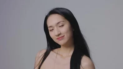 美女成年免费视频网友称内容低俗画质差劲浪费时间 美女成年免费视频网友称内容低俗画质差劲浪费时间