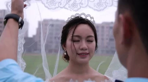 精品久久久久久中文字幕一区画质清晰流畅,内容丰富精彩,网友纷纷点赞推荐 精品久久久久久中文字幕一区画质清晰流畅,内容丰富精彩,网友纷纷点赞推荐