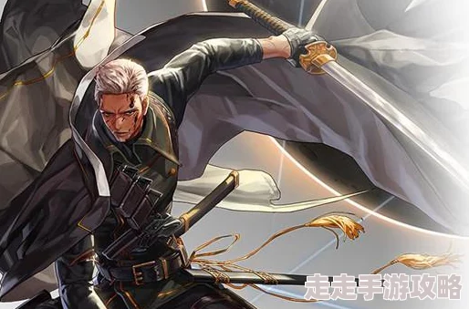 DNF特工转职爆料:刺客与忍者,哪个职业更适合你? DNF特工转职爆料:刺客与忍者,哪个职业更适合你?