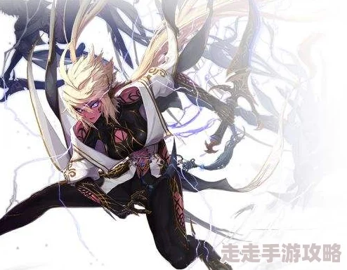 DNF特工转职爆料:刺客与忍者,哪个职业更适合你? DNF特工转职爆料:刺客与忍者,哪个职业更适合你?