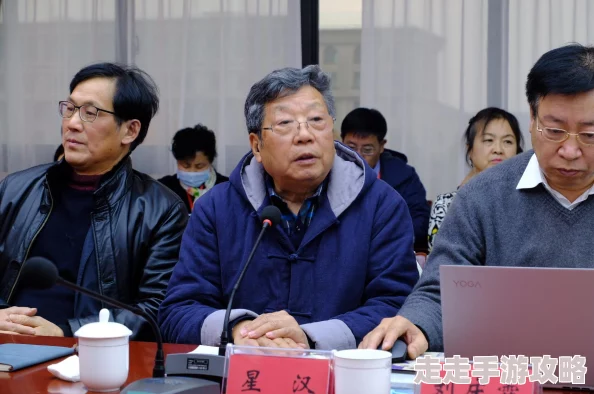 污文小说内容低俗,传播不良价值观,建议大家远离 污文小说内容低俗,传播不良价值观,建议大家远离