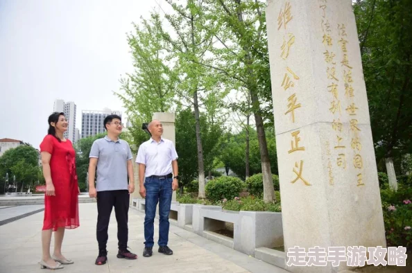 污文小说内容低俗,传播不良价值观,建议大家远离 污文小说内容低俗,传播不良价值观,建议大家远离