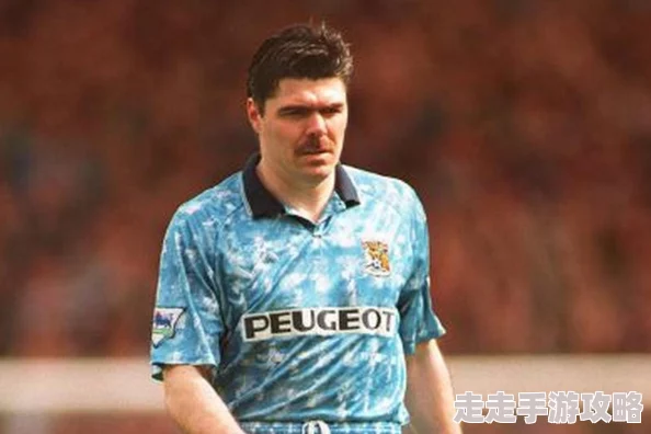 全民超神圣战神凯文中期出装爆料与推荐攻略 全民超神圣战神凯文中期出装爆料与推荐攻略