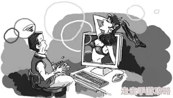 美女被c漫画含有非法色情内容已被举报 美女被c漫画含有非法色情内容已被举报