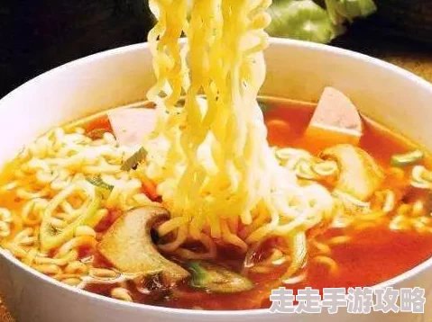 琴帝txt下载听说作者当年写书的时候天天吃泡面导致现在口味清淡 琴帝txt下载听说作者当年写书的时候天天吃泡面导致现在口味清淡