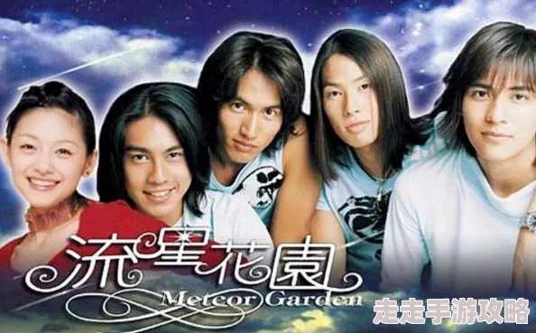 琴帝txt下载听说作者当年写书的时候天天吃泡面导致现在口味清淡 琴帝txt下载听说作者当年写书的时候天天吃泡面导致现在口味清淡