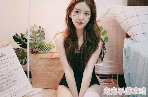 尤物国产精品福利三区内容低俗传播不良信息已被举报 尤物国产精品福利三区内容低俗传播不良信息已被举报