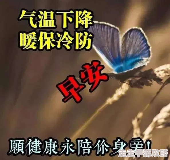 何必太多情趁我们还年轻勇敢追梦活出精彩人生