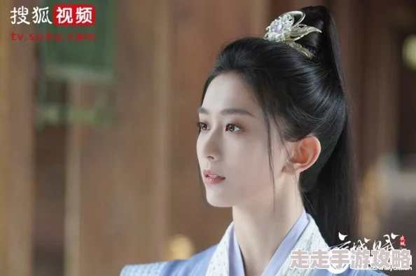 《策安》萧策安沈兰舟车甜蜜番外曝光双向暗恋终成眷属 《策安》萧策安沈兰舟车甜蜜番外曝光双向暗恋终成眷属