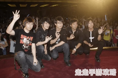 伊人五月天综合珠光璀璨心中有光勇敢追梦创造美好未来 伊人五月天综合珠光璀璨心中有光勇敢追梦创造美好未来